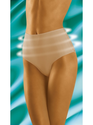 Tvarující kalhotky Promessa Wolbar