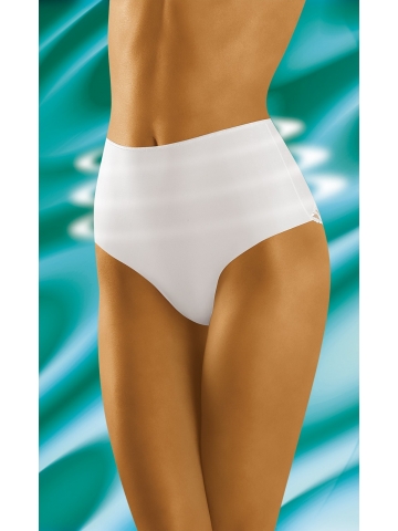 Tvarující kalhotky Promessa Wolbar