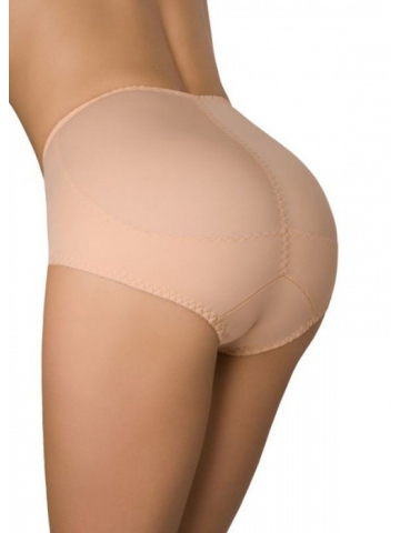 Kalhotky Verona Eldar