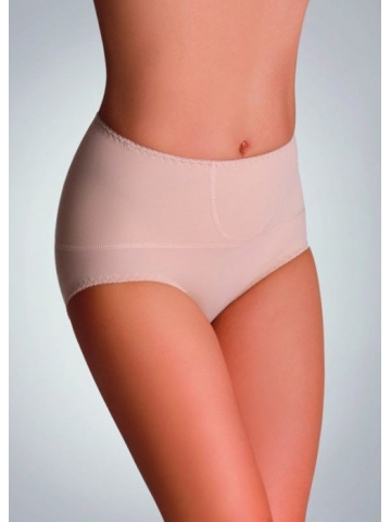 Stahovací kalhotky Vivien plus XXXL - Comfort Eldar