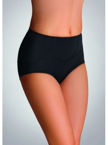 Stahovací kalhotky Vivien plus XXXL - Comfort Eldar