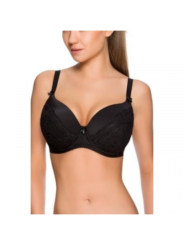 Podprsenka Vena VB-65