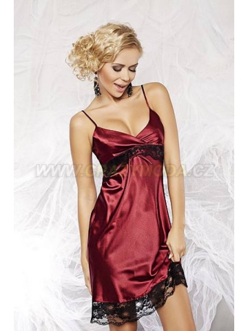 Košilka Otylia DKaren